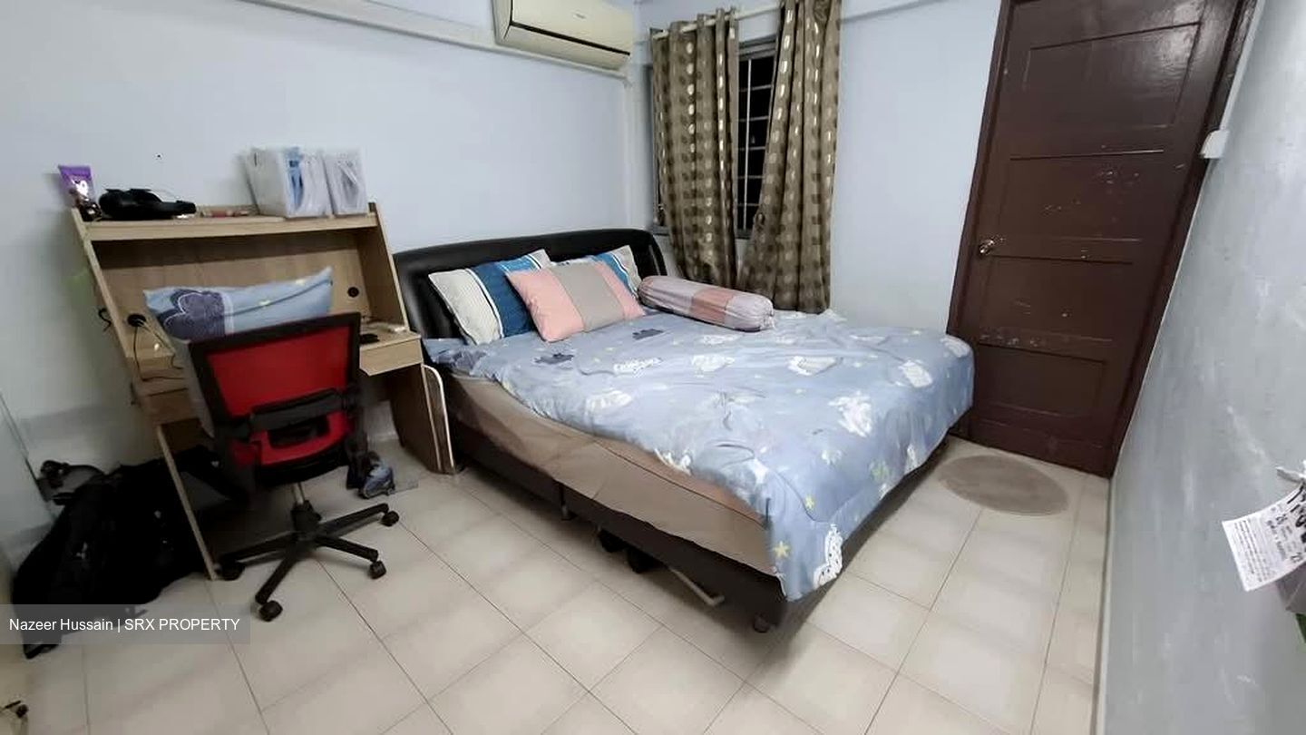 Blk 222 Serangoon Avenue 4 (Serangoon), HDB 3 Rooms #604954551